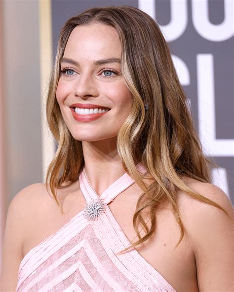 2024 Golden Globes: Nominees, Winners, and Where to Watch