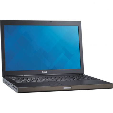 السلام عليكم جميع زوار ريفيو بلس. تعريفات لاب توب سامسونج Core I3 : ØªØ¹Ø±ÙŠÙ Ø§Øª Ù„Ø§Ø¨ ØªÙˆØ¨ Ø³Ø§Ù…Ø³ÙˆÙ†Ø¬ Samsung N150 Plus ...