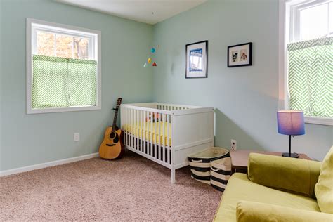 Modular home homes bedroom floor plans. 2 Story Addition - Contemporary - Bedroom - Columbus - by ...