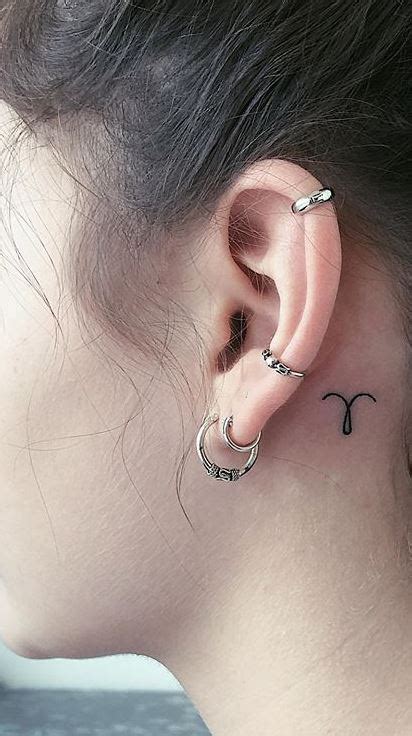 Check spelling or type a new query. 90 Unique Aries Tattoos to Compliment Your Body and ...