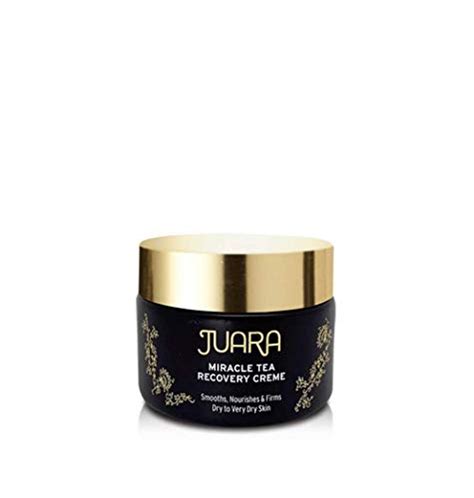 Discover The Best Miracle Cream For Your Face Revealing The Secret To