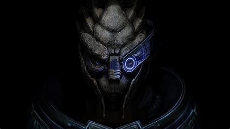 Mass Effect Character Illustration Mass Effect Mass Effect 2 Mass