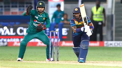 Sl Vs India Asia Cup 2022 Live Streaming Tomas Myers