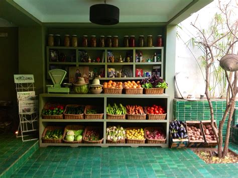 Pin by Demetra Gayle Fountaine on Healthy Food ...