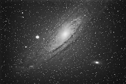 Galaxy Andromeda Galaxies Messier M32 M31 Astronomy