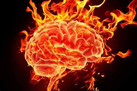 Check spelling or type a new query. Random Thoughts from my Fire Brain | Carmen's Psychic Donut