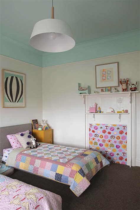 20 Breathtakingly Beautiful Pastel Bedrooms Pastel Bedroom Pastel