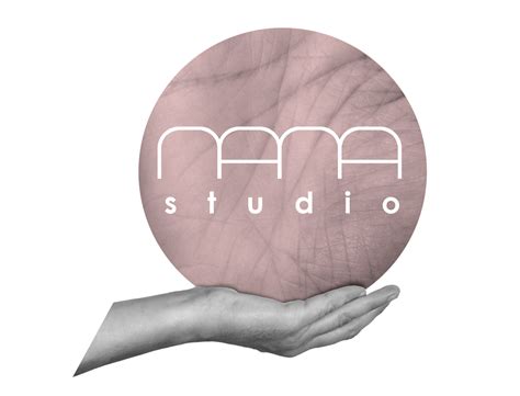 Nana studio portfolio Nana Studio // Creative Studio