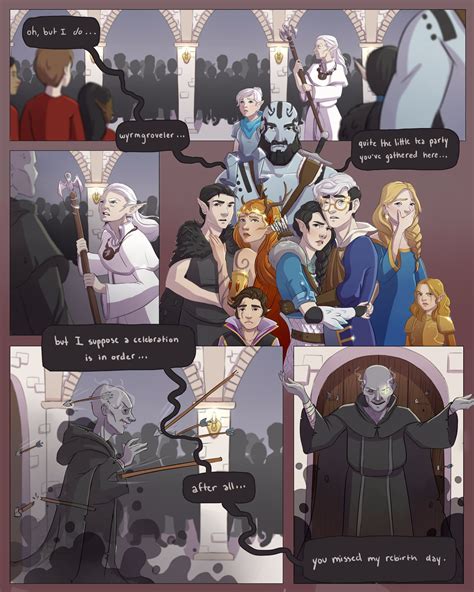 Pin by Katie H. on Critical Role | Critical role characters, Critical role fan art, Critical role