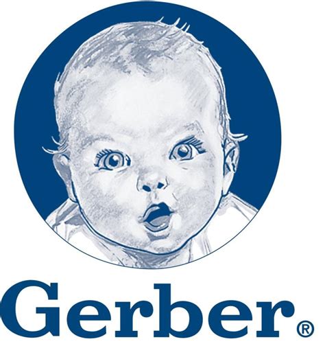 The Gerber Baby Just Turned 90 And Youll Never Believe How She Looks