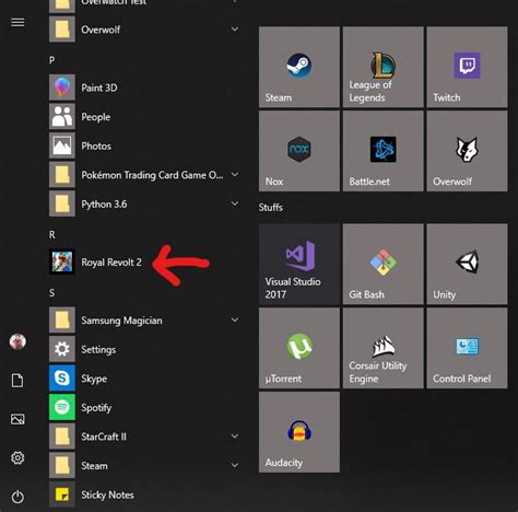 How To Install Apps From Microsoft Store Without Account