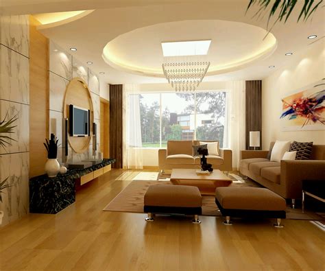 25 Stunning Ceiling Designs For Your Home