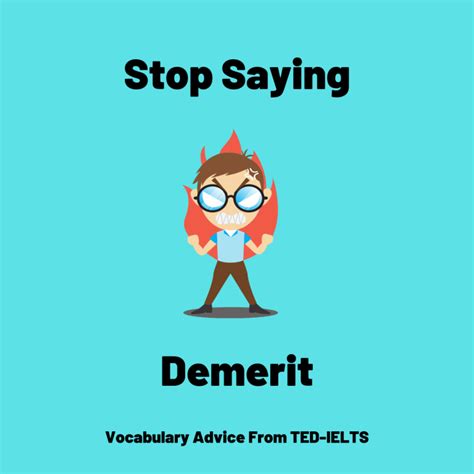 Words And Phrases That Ielts Candidates Need To Stop Saying Right Now