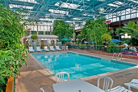 Looking for hotel niagara rimini, a 3 star hotel in rimini? Best Western Plus Cairn Croft Hotel | Niagara Falls Hotels ...