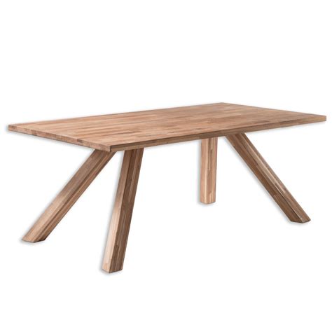 Kleiner sekretar schreibtisch mit ausklappbarer tischplatte eiche. Kleiner Kuchentisch Eiche - Caseconrad.com