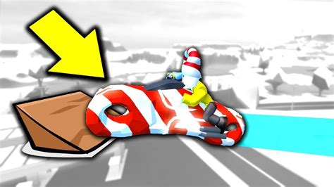 In all honesty this map used to be really fun but now it's just boring because the game solely revolves around helping the criminals out. Volt Bike Vs Bugatti Roblox Jailbreak Minecraftvideostv ...