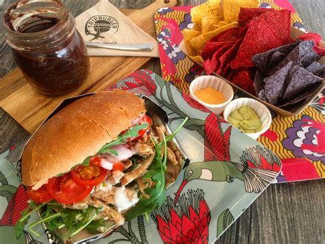 Maybe you would like to learn more about one of these? Aperitivo storico da Tripburger - Locali, eventi e serate ...