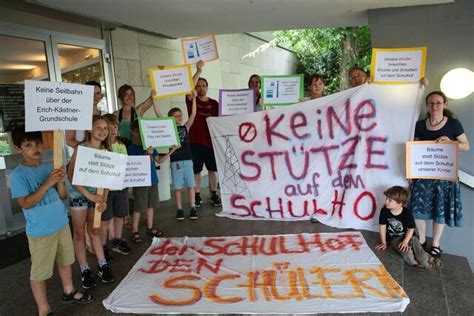 Seilbahnprojekt In Bonn Vierter Bürgerdialog Zeigt Fronten Auf Bonn