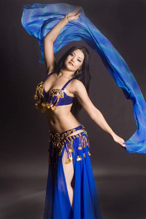 Beautiful Belly Dance Of The Universe Beautiful Belly Dance Beautiful Belly Dance Of The