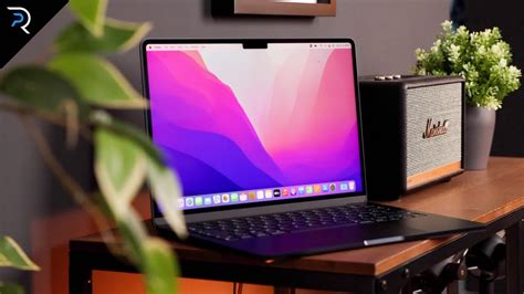 Upgrade Storage Macbook Air