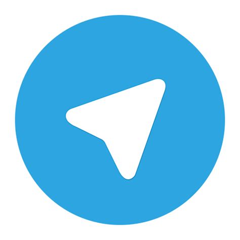 Follow us on instagram and subscribe to our telegram channel for the latest updates. Grup dan Channel Telegram Malaysia Pelbagai Kategori