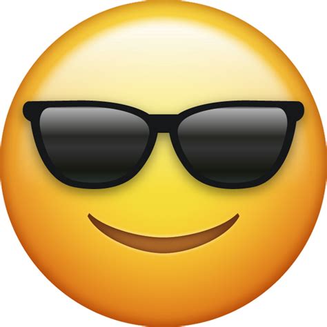 Happy Emoji Images For Whatsapp Dp Folkscifi