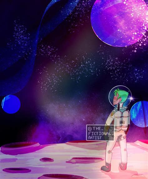 Loading On Instagram I Really Like Drawing Space Phone Background