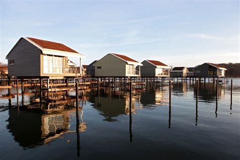 Alle infos finden sie direkt beim inserat. Pin auf im-jaich Wasserferienwelt Lauterbach auf Rügen