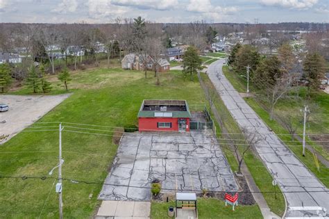 30791 Lorain Rd North Olmsted Oh 44070 Retail For Sale Loopnet