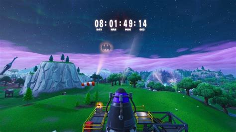 0:48 randomchievos recommended for you. Fortnite Season 11 - Start Date, Content, and More