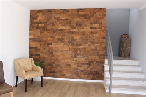 All Wall And Ceiling Tiles In Our Catalog Cancork Cork Wall Panels