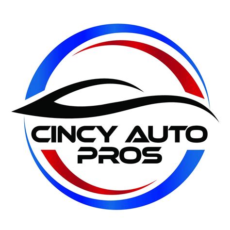 Cincy Auto Pros Llc Cincinnati Oh