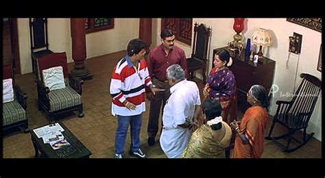 Friends Tamil Movie Scenes Clips Comedy Songs Ramesh Khanna
