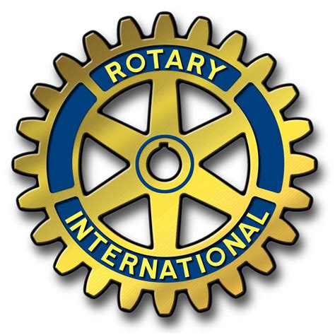 Rotary Club Shahada Tapi Valley Shahada