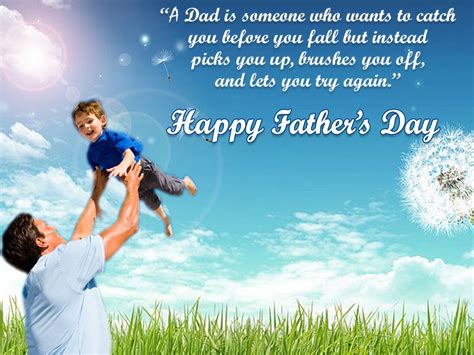 It is impossible to debate my love for you. Father's Day Images for Whatsapp DP, Profile Wallpapers ...