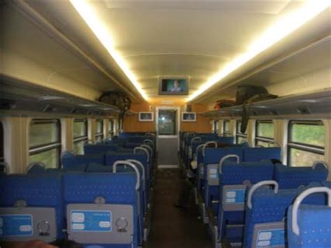 How to buy a ticket, best ride, cheap, best way to travel around the island. Recent changes in Sri Lankan Train Travel