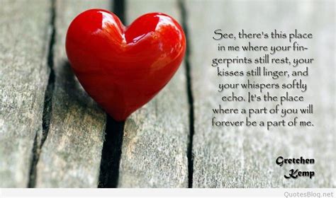 Love takes a lot of work to get through the hard times. Best Sad quotes on wallpapers