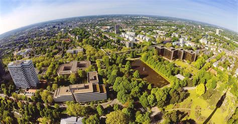 Wohnungen in dortmund suchst du am besten auf wunschimmo.de ✓. Möblierte Wohnungen, Apartments, Zimmer und Häuser ...