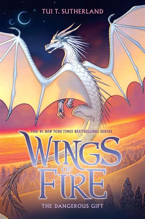 Wings Of Fire Book 15 Release Date - Wings Of Fire Book 15 Title