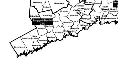 Connecticut Department of Labor: State has recovered jobs lost during