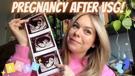 Pregnancy After Weight Loss Surgery Youtube