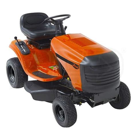 Get free shipping on qualified ariens riding lawn mowers or buy online pick up in store today in the outdoors department. Ariens 960460053 30-Inch 12.5HP Lawn Tractor