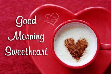We did not find results for: Good Morning Wishes For Sweetheart Pictures, Images - Page 3