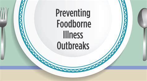 Unbelievable Info About How To Prevent Food Borne Illnesses Motorstep