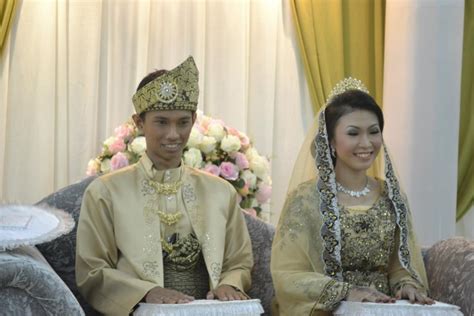 The following 8 files are in this category, out of 8 total. Cerita Kami...: gambar-gambar disekitar majlis ...