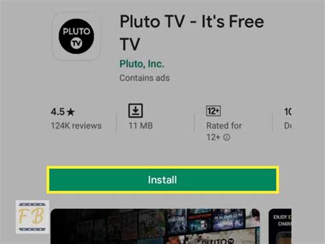 Cnn, nbc news, cbsn, and today. Addownload And Install The Last Version For Free. Download Pluto Tv Free - This streaming app ...