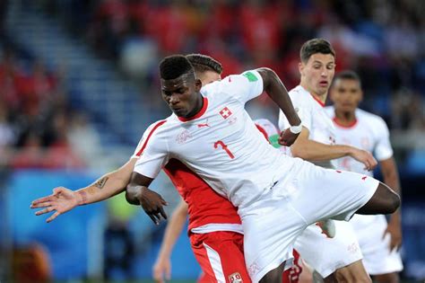 Transmisja na żywo i live stream online za darmo w internecie. Szwajcaria - Turcja. EURO 2020. Typy, kursy (20.06.2021 ...