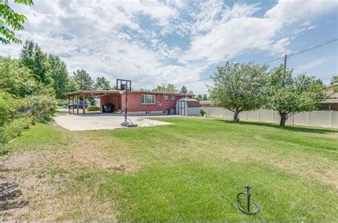 Discount store in bountiful, utah. Bountiful rent to own homes - Good or Bad Credit