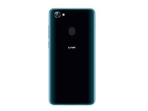 Lava Z92 Price In India Specifications And Reviews 2023