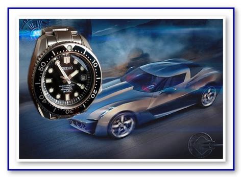 Chevrolet 50th anniversary corvette stingray concept. Chevrolet 50th Anniversary Corvette Stingray Concept | Flickr